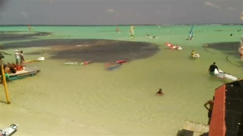 bonaire webcam|www.breathebonaire.com